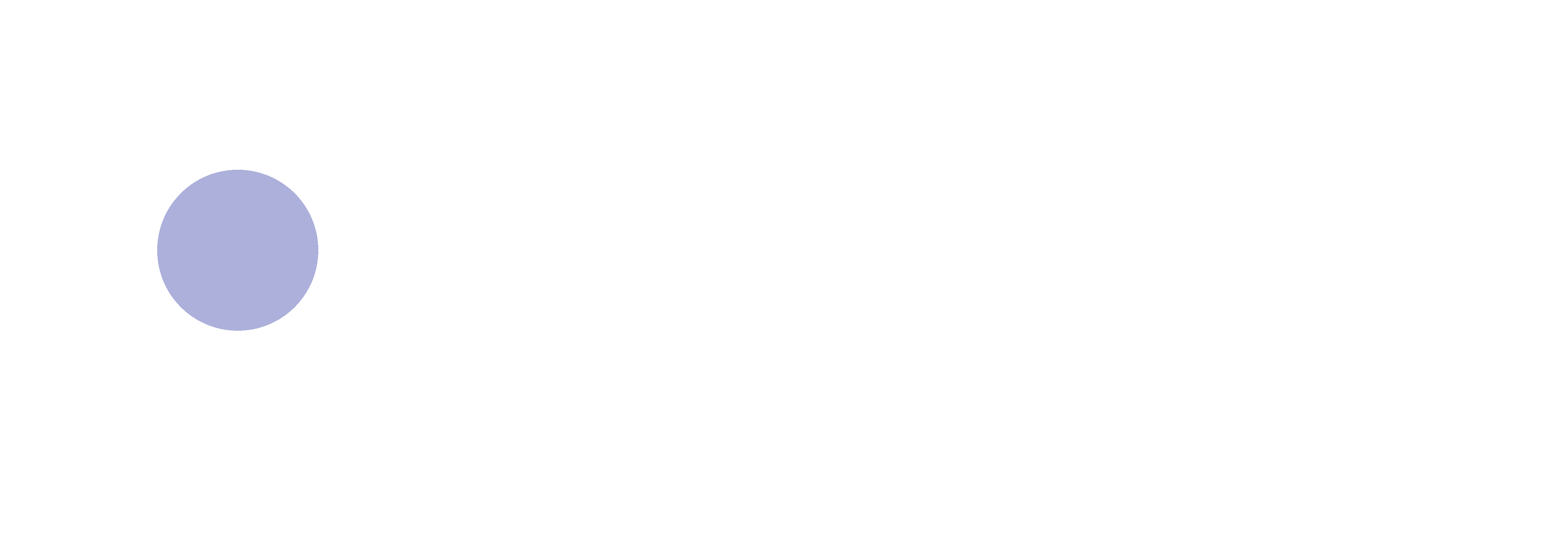 Brains Mingle logo